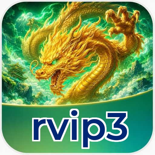 APK rvip3 Technical Info