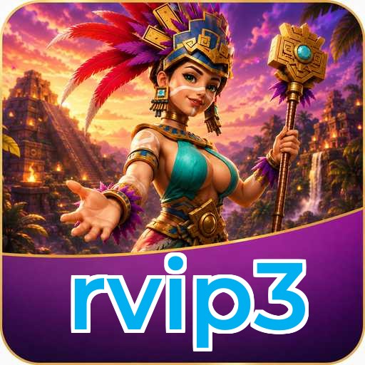 APK Troubleshooting Guide