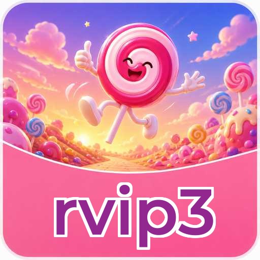 Download Resmi