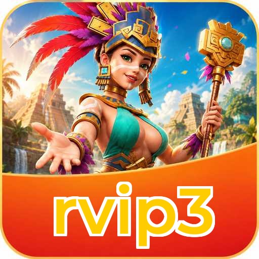 Langkah Download