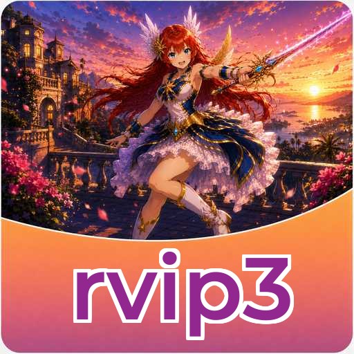 Safe APK Download Guide